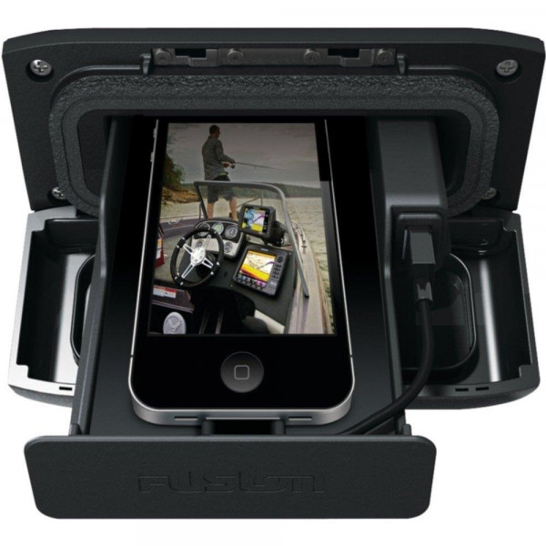 Универсальная док-станция UNI-Dock for Lowrance SonicHub 000-11256-001