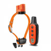 Устройство для дрессировки собак Garmin Delta Upland XC System, bundle (010-01470-07) Устройство для дрессировки собак Garmin Delta Upland XC System, bundle (010-01470-07)