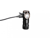Фонарь налобный Fenix HM50R V2.0 Фонарь налобный Fenix HM50R V2.0