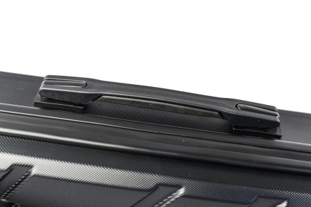 Кейс для удочек Garry Zonter НОВАЯ ЗАРЯ (чёрный M (141*25*12) CHUNZBLM) Кейс для удочек Garry Zonter НОВАЯ ЗАРЯ (чёрный M (141*25*12) CHUNZBLM)