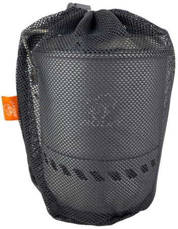 Горелка Bulin газовая S2600-A