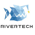 Подводные видеокамеры Rivertech Подводные видеокамеры Rivertech