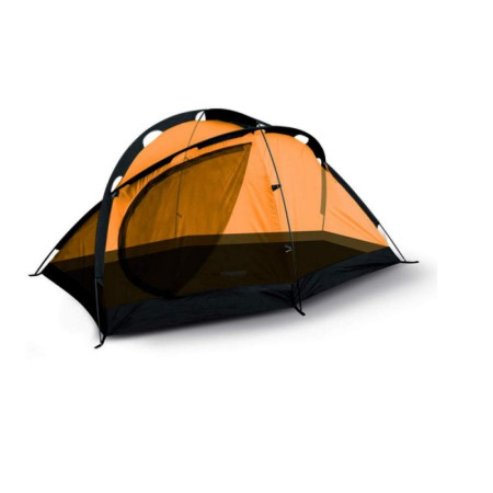 Палатка Trimm Extreme ESCAPADE-DSL, оранжевый 2 Палатка Trimm Extreme ESCAPADE-DSL, оранжевый 2