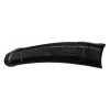 Тепловизор SEEK THERMAL REVEAL XR (Black) KIT FB0107 Тепловизор SEEK THERMAL REVEAL XR (Black) KIT FB0107