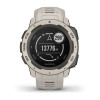 Часы Garmin INSTINCT Tundra