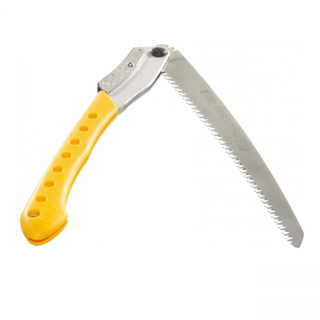 Пила Silky Bigboy 2000 (360мм, 6.5зуб/30мм, складная)