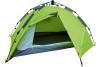 Палатка автомат. 2-х мест. Norfin ZOPE 2 NF