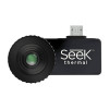Тепловизор SEEK THERMAL (ДЛЯ ANDROID) KIT FB0050A Тепловизор SEEK THERMAL (ДЛЯ ANDROID) KIT FB0050A