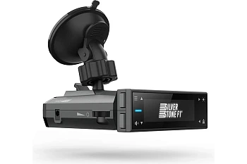 Радар-детектор SilverStone F1 SOCHI PRO Wi-Fi LNA Радар-детектор SilverStone F1 SOCHI PRO Wi-Fi LNA