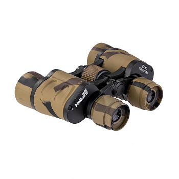 Бинокль 8х40 (HS 8x40) Helios
