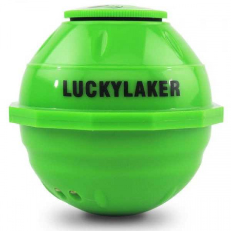 Эхолот LUCKY FF916 Wi-Fi