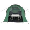Палатка Jungle Camp Arosa 4 зеленый Палатка Jungle Camp Arosa 4 зеленый