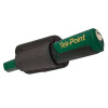 Металлоискатель Teknetics TEK-POINT Металлоискатель Teknetics TEK-POINT