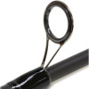 Удилище SHIMANO CATANA EX TELESPIN (240ML (Тест гр.7-21))