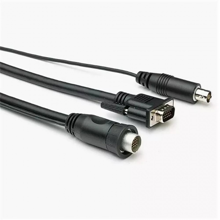 5m Video Out Accessory Cable for gS Series