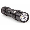 Фонарь Fenix PD35 TAC XP-L