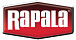 Rapala Rapala