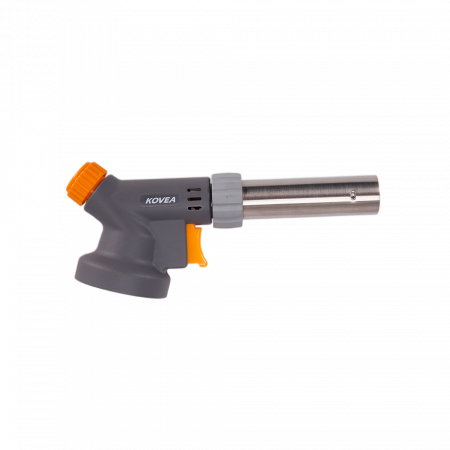 Резак Kovea газовый Auto KT-1209