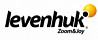 Levenhuk Levenhuk