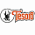 Tesoro Tesoro