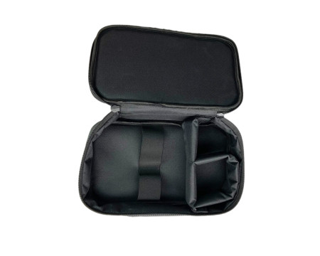 Сумка Практик "Универсал" Сумка Практик "Универсал"