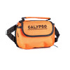 Сумка для переноски и хранения подводной камеры CALYPSO Сумка для переноски и хранения подводной камеры CALYPSO