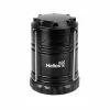 Фонарь кемпинговый ударопрочный 80LM, IPX4 (HS-FK-5290) Helios