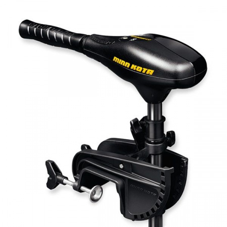 Лодочный электромотор Minn Kota ENDURA 40 C2 91см/12V (1352272m)