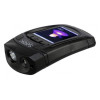 Тепловизор SEEK THERMAL REVEAL XR (Black) KIT FB0107 Тепловизор SEEK THERMAL REVEAL XR (Black) KIT FB0107