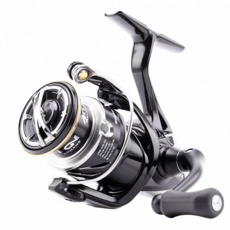 Катушка SHIMANO 17 Sustain (3000 HGFI)