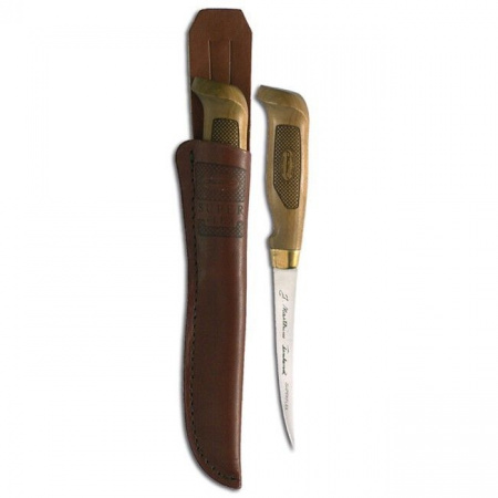 Нож Marttiini SUPERFLEX 4.0" (100/200)