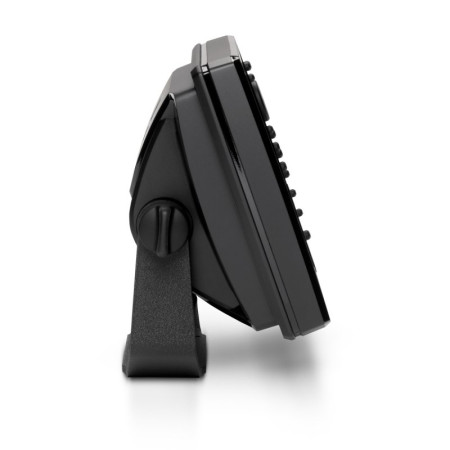 Эхолот HUMMINBIRD Helix 10 CHIRP MSI+ GPS G4N