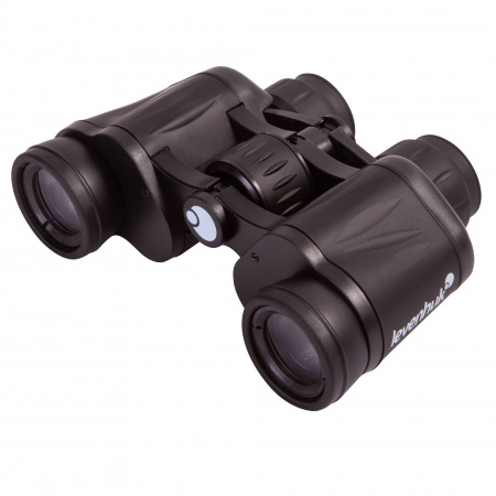 Бинокль Levenhuk Atom 8x30