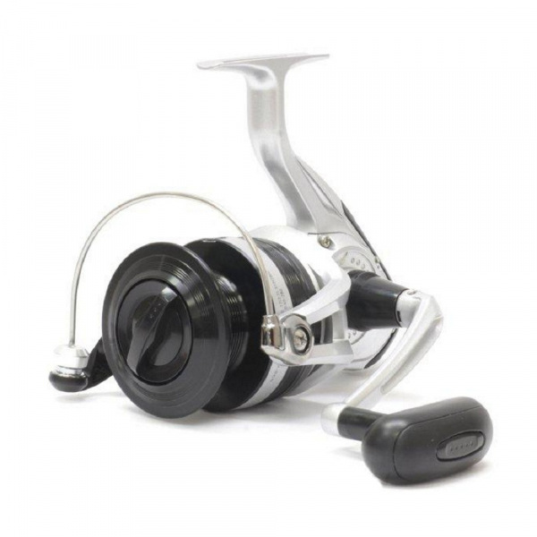 Катушка безынерционная Daiwa Sweepfire E (5000 C)