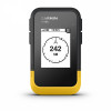 Навигатор Garmin Etrex SE, WW Навигатор Garmin Etrex SE, WW