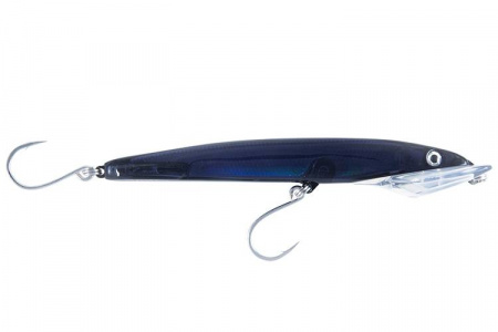 Воблер Halco Skim Stick 185 (плавающиий, 0м, 18,5см, 70гр, SKIM185#H82)