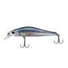 Воблер Tsuribito Jerkbait (плавающий, 1,5-1,8м, 10,5см, 13гр, 060)