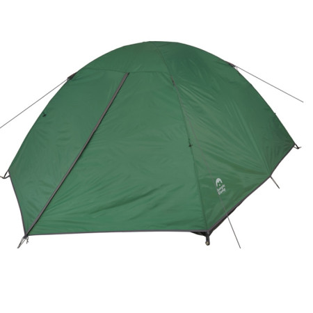 Палатка Jungle Camp Dallas 2 зеленый Палатка Jungle Camp Dallas 2 зеленый
