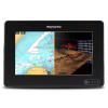 Эхолот-картплоттер Raymarine AXIOM 9 RV без датчика Эхолот-картплоттер Raymarine AXIOM 9 RV без датчика