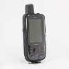 Чехол для Garmin GPSMAP 66i