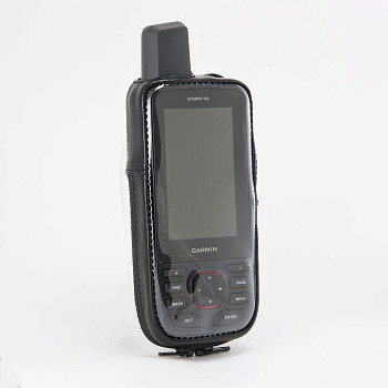 Чехол без крючка для Garmin GPSMAP 66i Чехол без крючка для Garmin GPSMAP 66i
