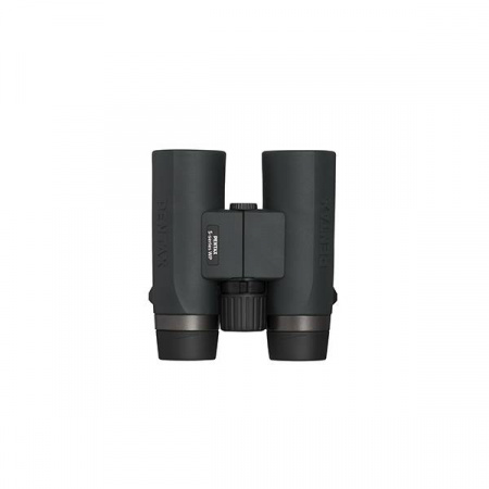 Бинокль Pentax SD 10x42 wp