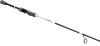 Удилище 13 Fishing Rely - 8' M 10-30g - spinning rod - 2pc Удилище 13 Fishing Rely - 8' M 10-30g - spinning rod - 2pc