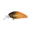 Воблер Tsuribito Baby Crank (плавающий, 0-0,2м, 3,6см, 3,1гр, 529)