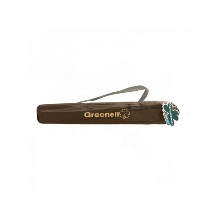 Стол складной "Элит FT-17" Коричневый (232) Стол складной "Элит FT-17" Коричневый (232)