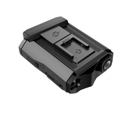 Комбинированное устройство Neoline X-COP 9300c