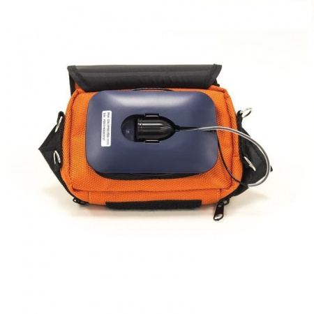 Подводная видео-камера CALYPSO UVS-03