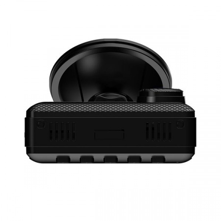 Комбинированное устройство SHO-ME Combo MINI WIFI