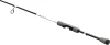 Удилище 13 Fishing Rely - 8' M 10-30g - spinning rod - 2pc Удилище 13 Fishing Rely - 8' M 10-30g - spinning rod - 2pc