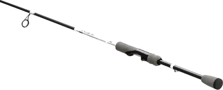 Удилище 13 Fishing Rely - 8' M 10-30g - spinning rod - 2pc Удилище 13 Fishing Rely - 8' M 10-30g - spinning rod - 2pc